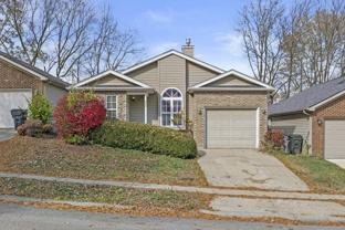 889 Revere Run Drive - Photo 1 of 1