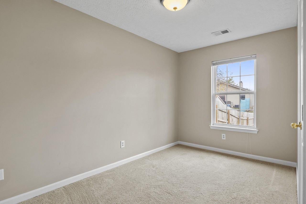 889 Revere Run Dr - Photo 6 of 13