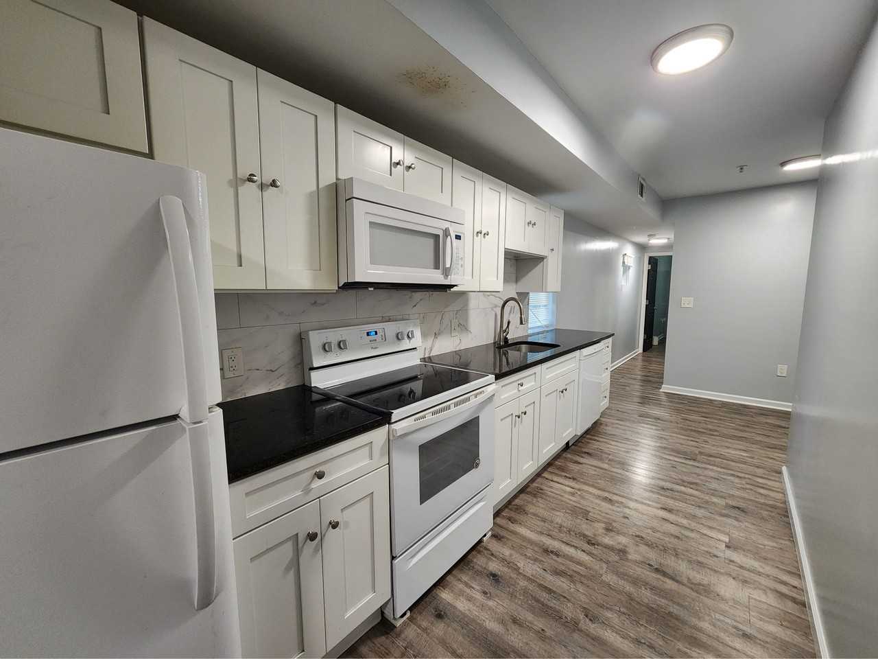 1729 Saint Paul Street #2 - Photo 3 of 10