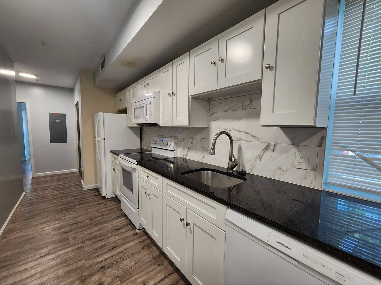 1729 Saint Paul Street #2 - Photo 4 of 10