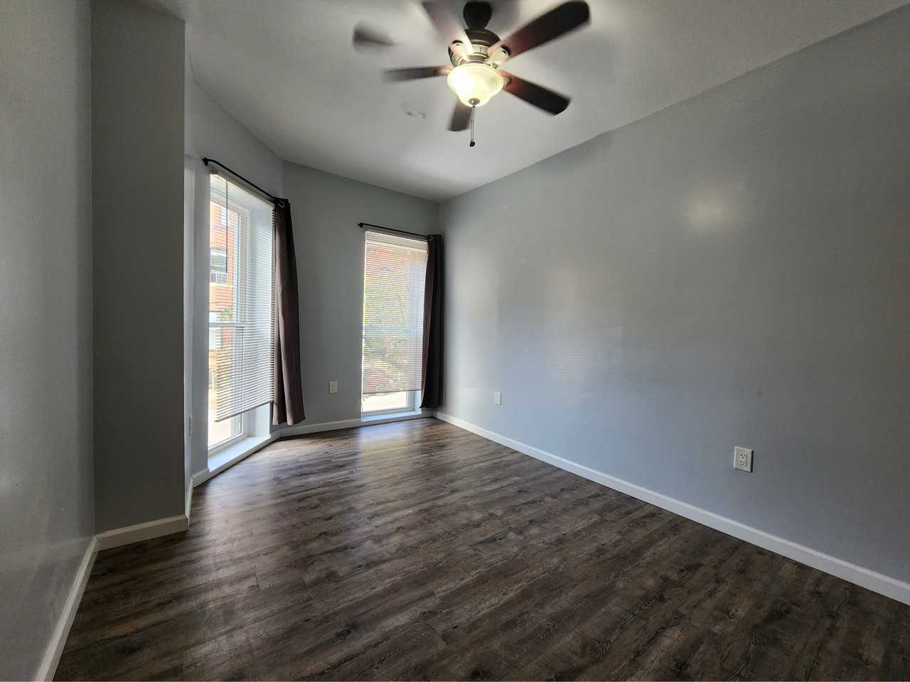 1729 Saint Paul Street #2 - Photo 5 of 10