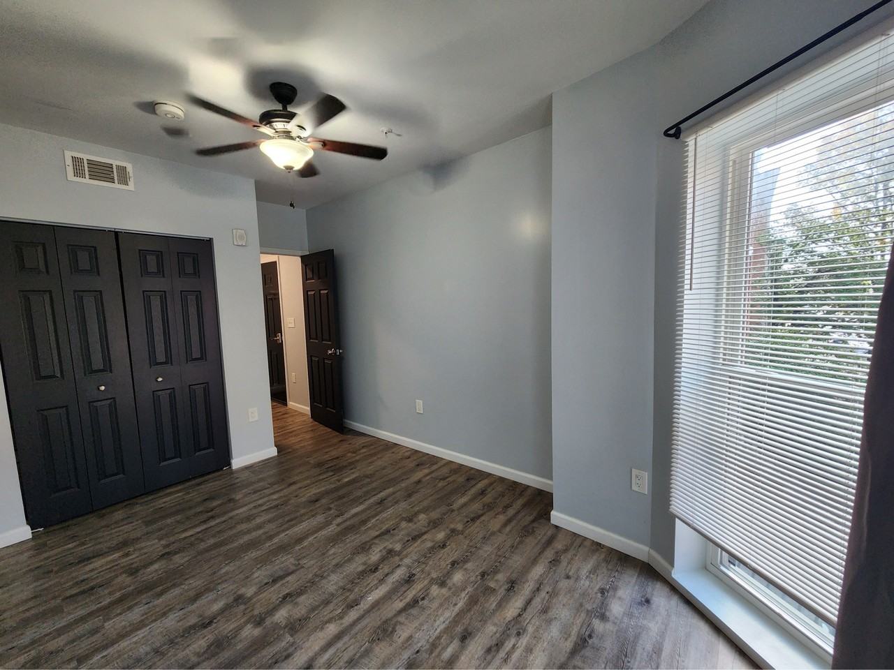 1729 Saint Paul Street #2 - Photo 6 of 10