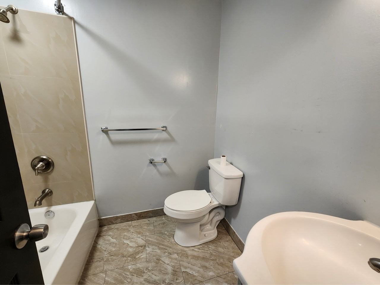 1729 Saint Paul Street #2 - Photo 7 of 10