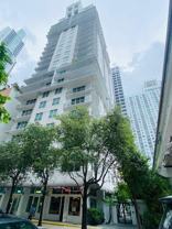 234 Northeast 3rd Street #1 - Photo 1 of 1