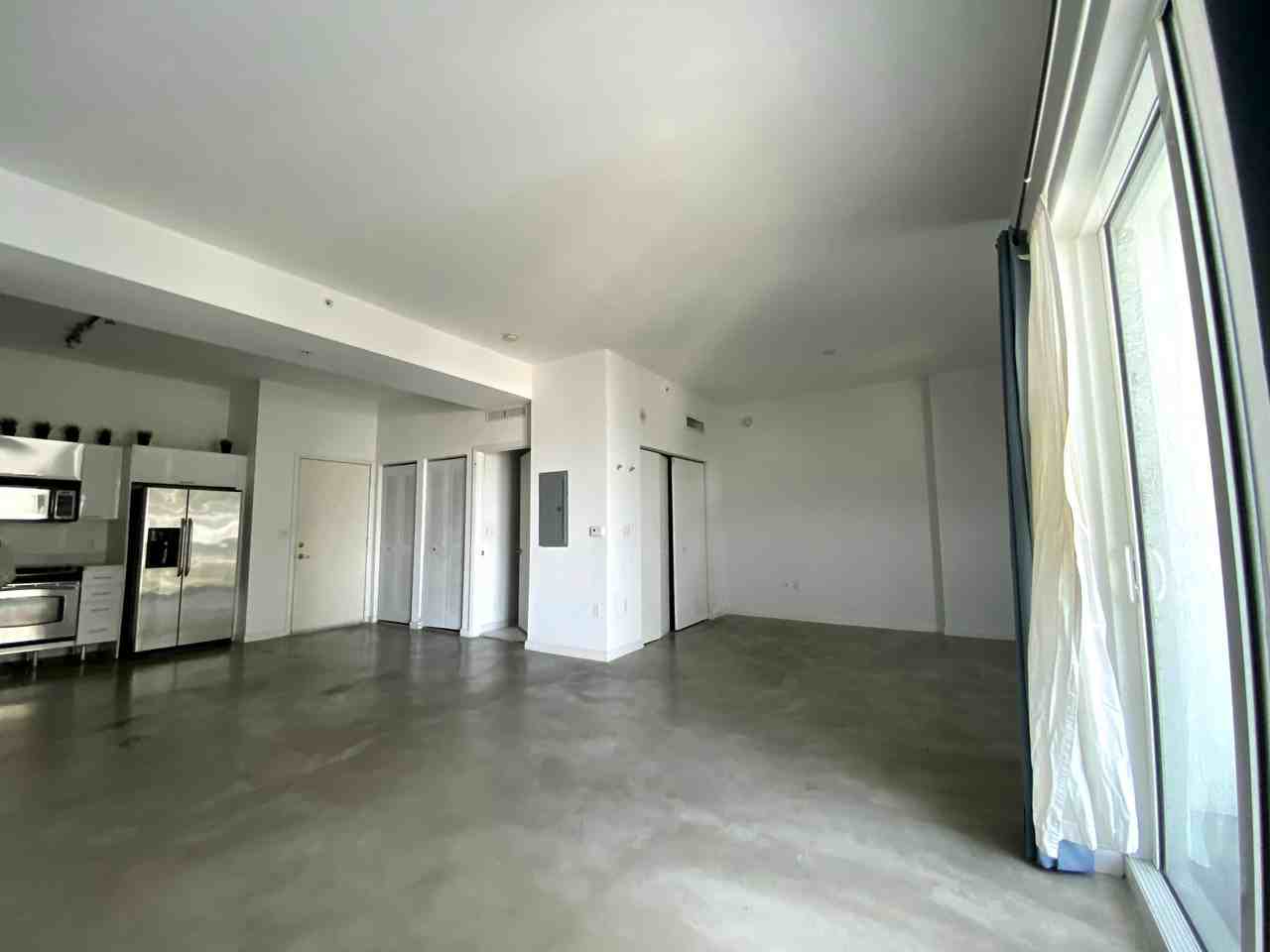 234 Northeast 3rd Street #1 - Photo 3 of 11