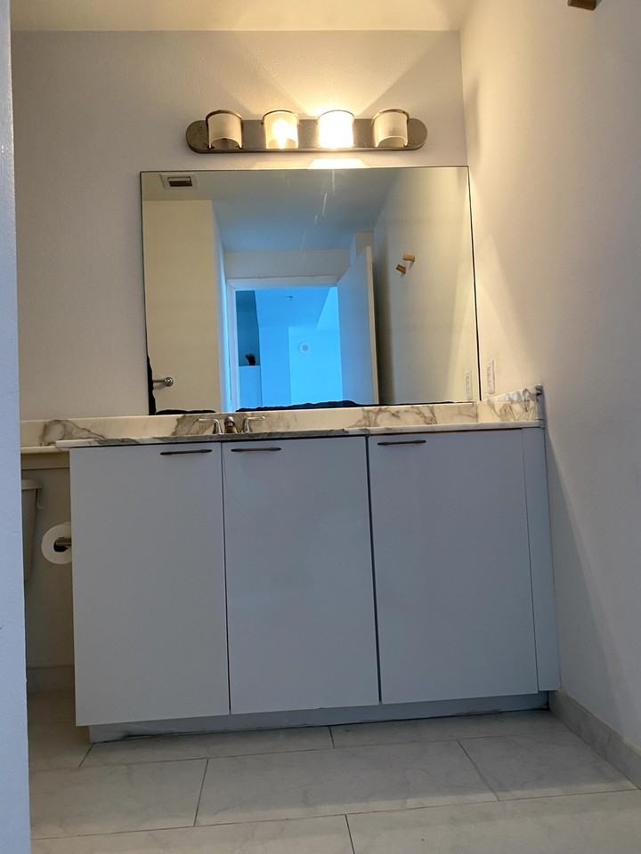 234 Northeast 3rd Street #1 - Photo 6 of 11