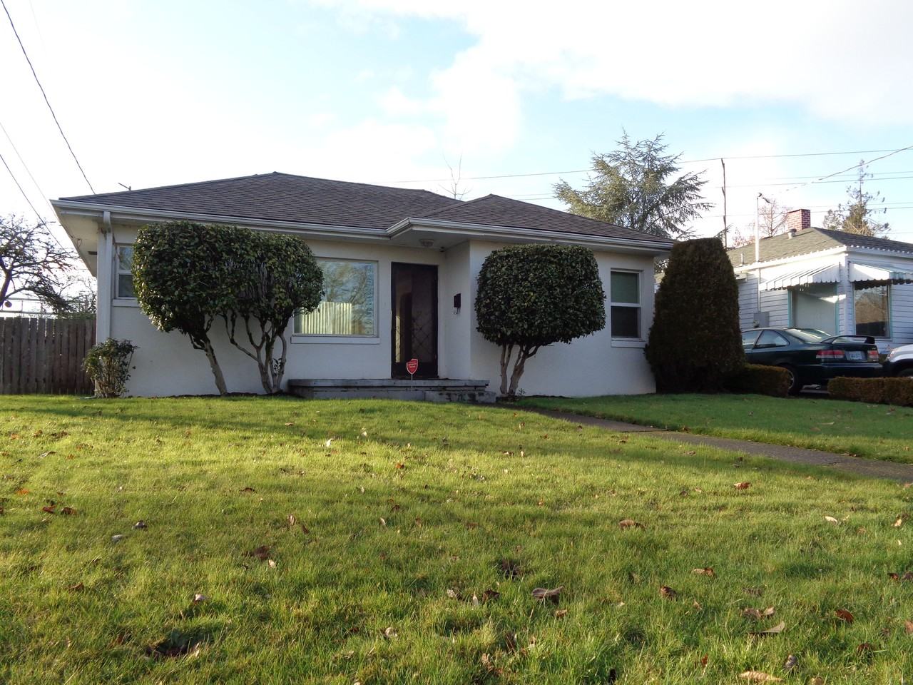 2515 MHH11-1- 2515 Laurel Ave NE Salem, OR 97301 #1 - Photo 2 of 15