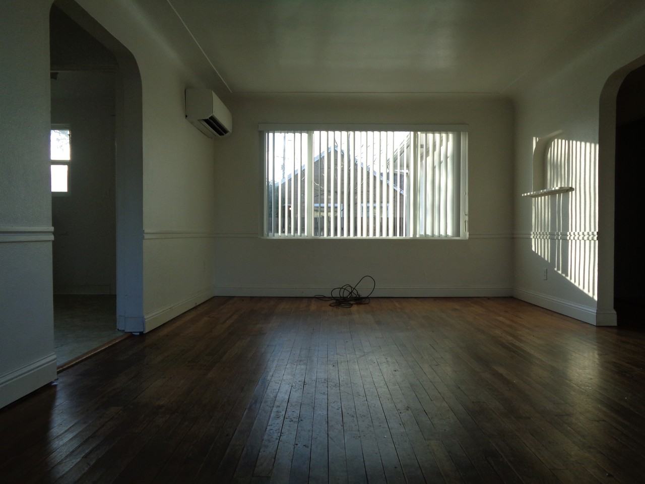 2515 MHH11-1- 2515 Laurel Ave NE Salem, OR 97301 #1 - Photo 4 of 15