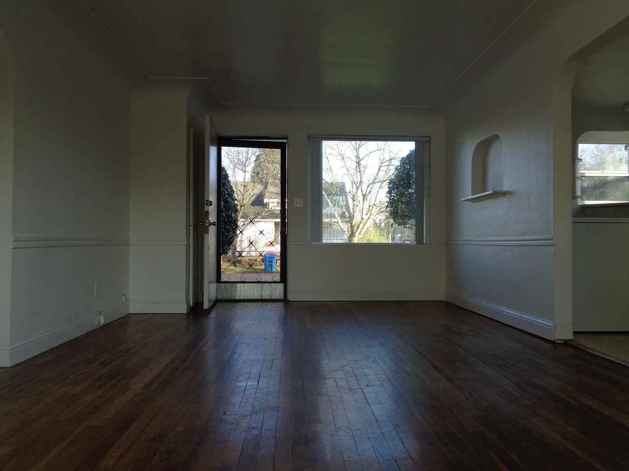 2515 MHH11-1- 2515 Laurel Ave NE Salem, OR 97301 #1 - Photo 5 of 15