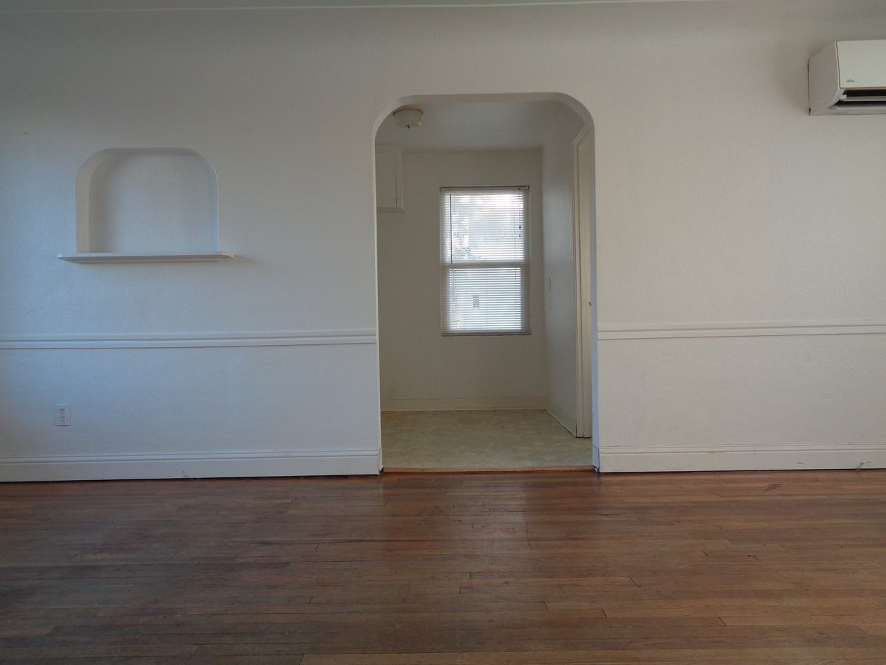 2515 MHH11-1- 2515 Laurel Ave NE Salem, OR 97301 #1 - Photo 6 of 15