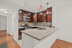 5700 Etiwanda Ave #148 - Photo 1 of 1