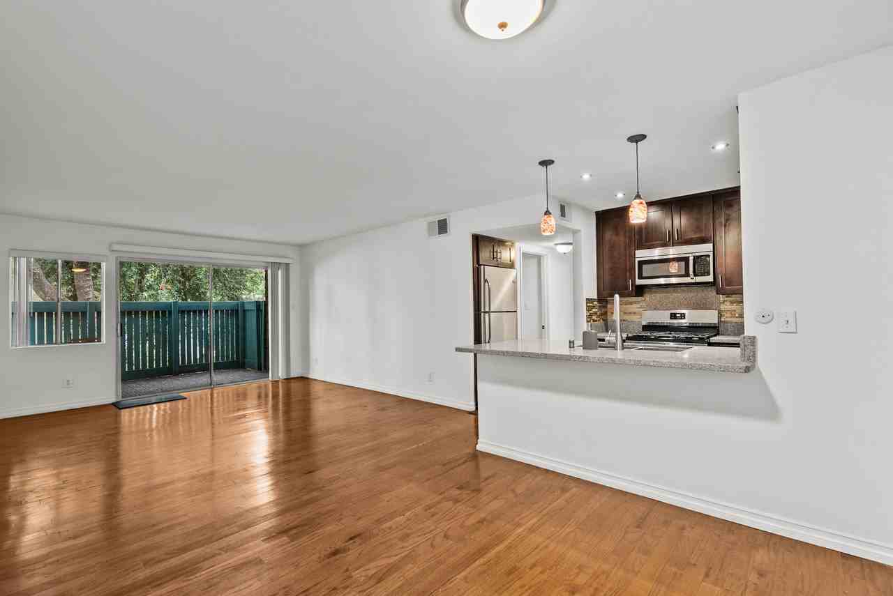 5700 Etiwanda Ave #148