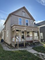 309 West Leith Street #2 - Photo 1 of 1