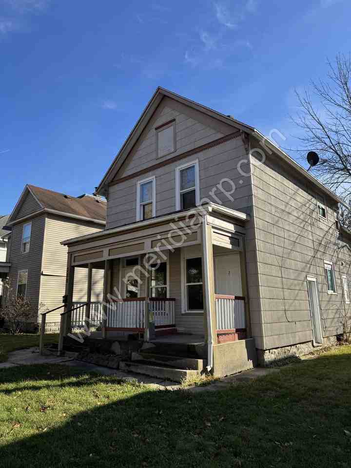 309 W Leith St #2 - Photo 2 of 10