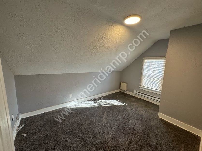 309 W Leith St #2 - Photo 3 of 10