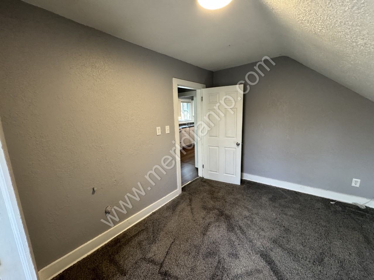 309 W Leith St #2 - Photo 4 of 10