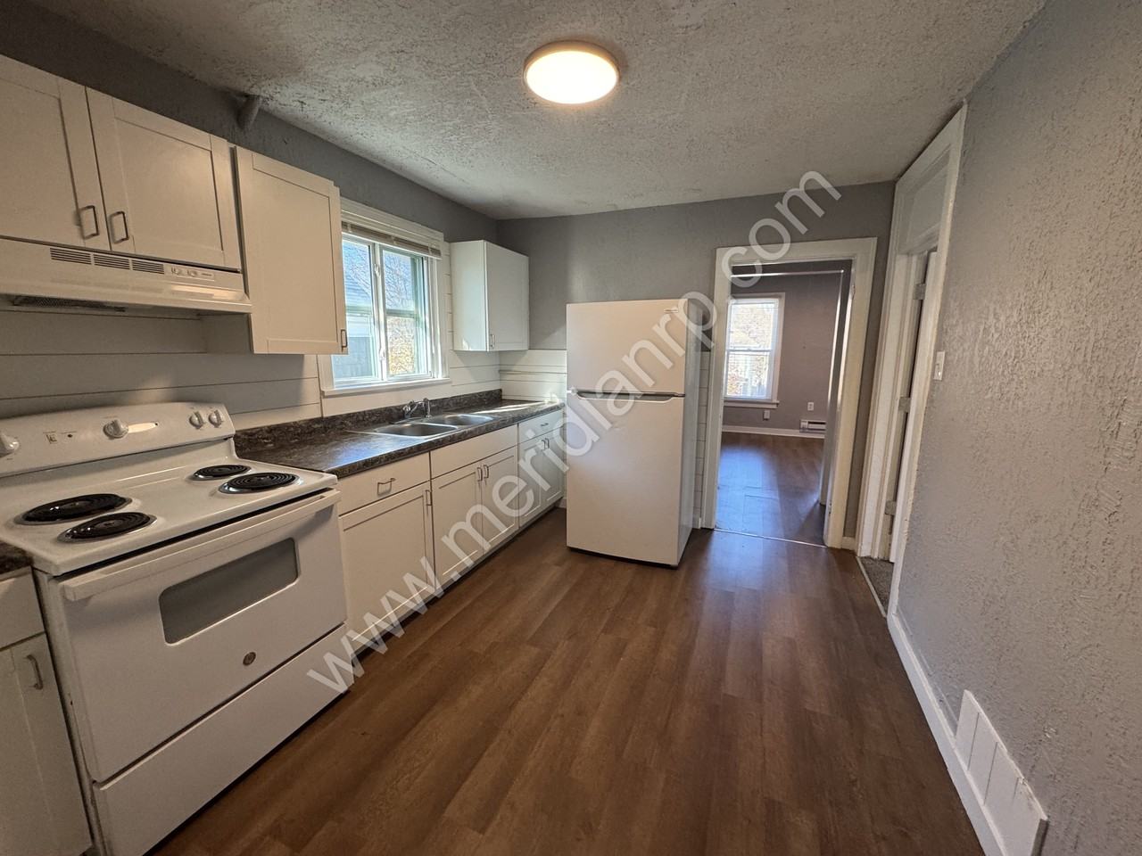 309 W Leith St #2 - Photo 5 of 10