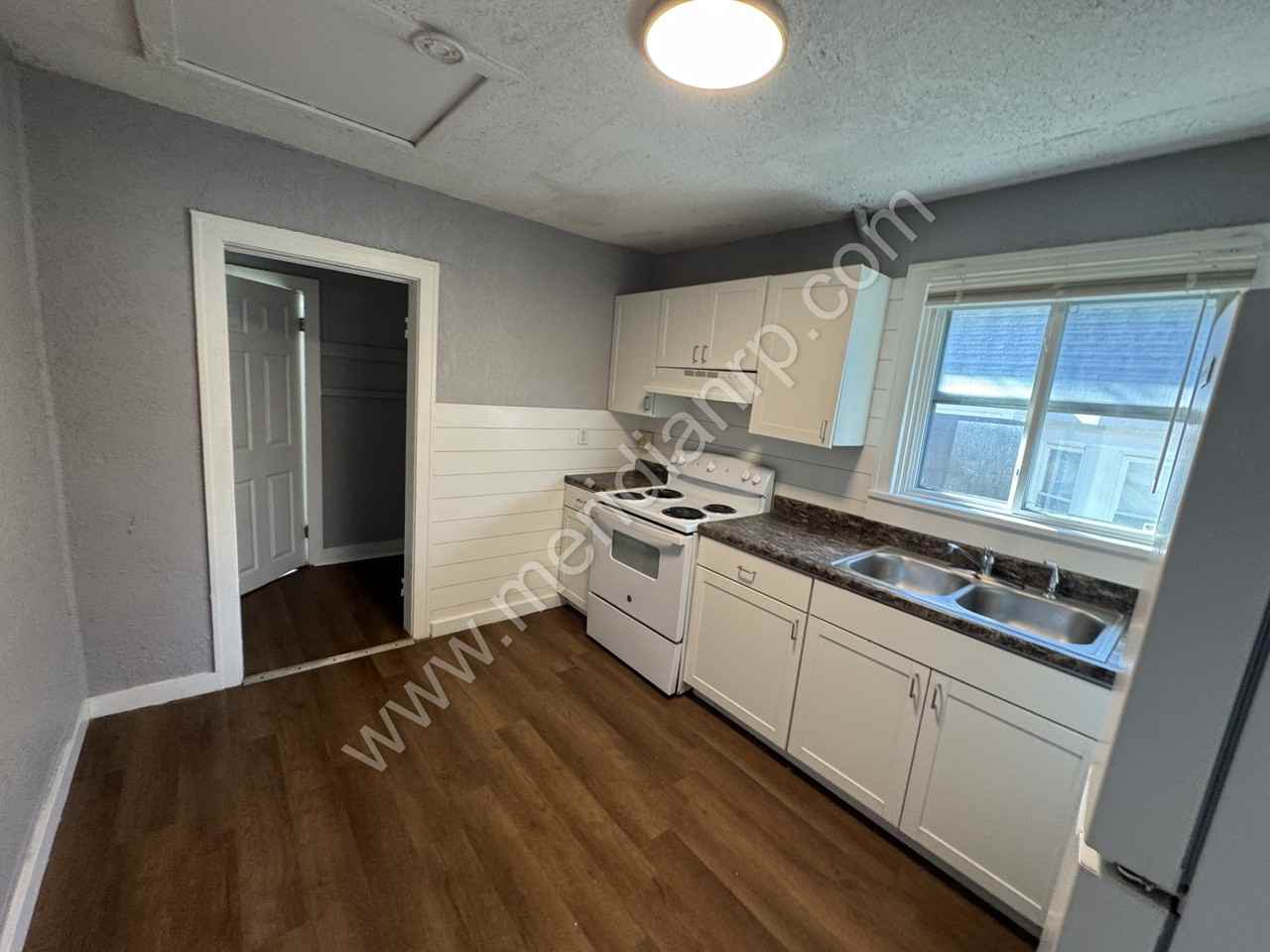 309 W Leith St #2 - Photo 6 of 10