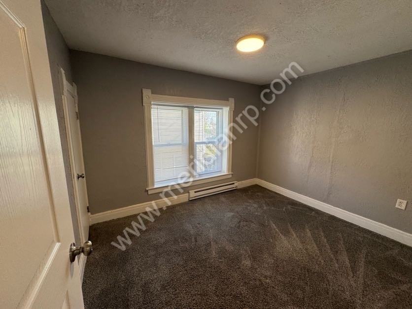 309 W Leith St #2 - Photo 7 of 10