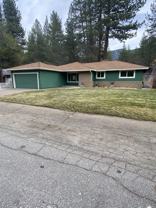 1431 Rancho Way #1 - Photo 1 of 1