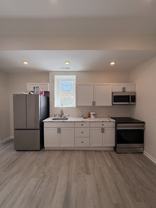 3625 N 22nd St #1 - Photo 1 of 1