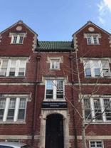 176 Market Street #201 - Photo 1 of 1