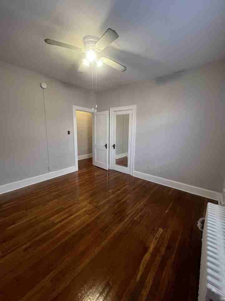 176 Market St Apt 201 #201 - Photo 7 of 12