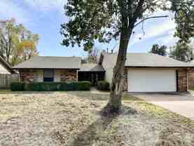 1792 Denim Lane #1 - Photo 1 of 1