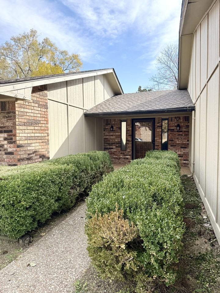 1792 Denim Lane #1 - Photo 2 of 33