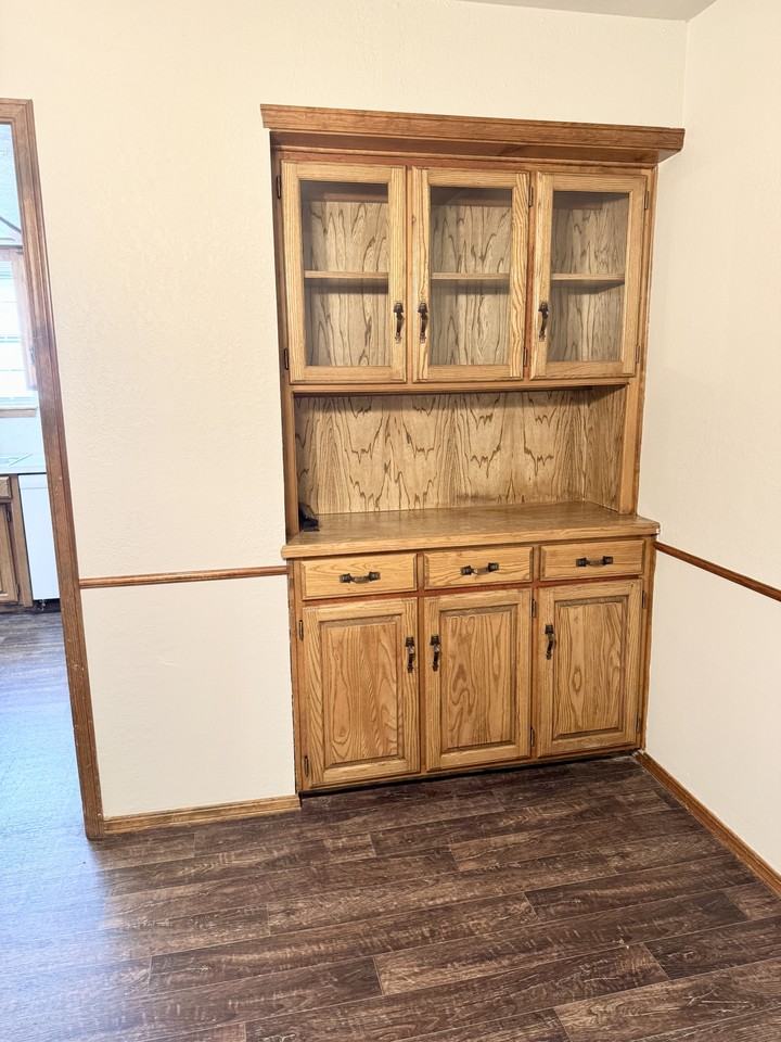 1792 Denim Lane #1 - Photo 6 of 33