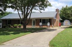 288 Murphy Lane - Photo 1 of 1