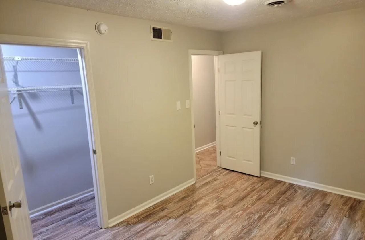 288 Murphy Ln - Photo 2 of 9