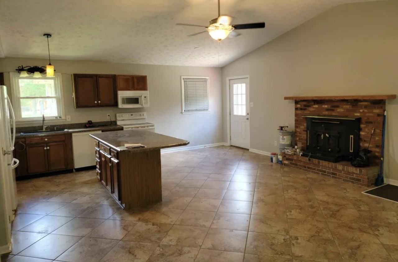 288 Murphy Ln - Photo 3 of 9