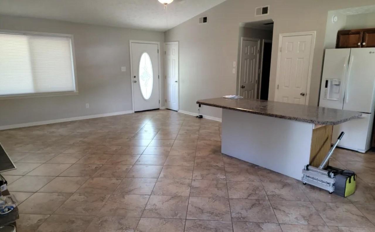 288 Murphy Ln - Photo 4 of 9