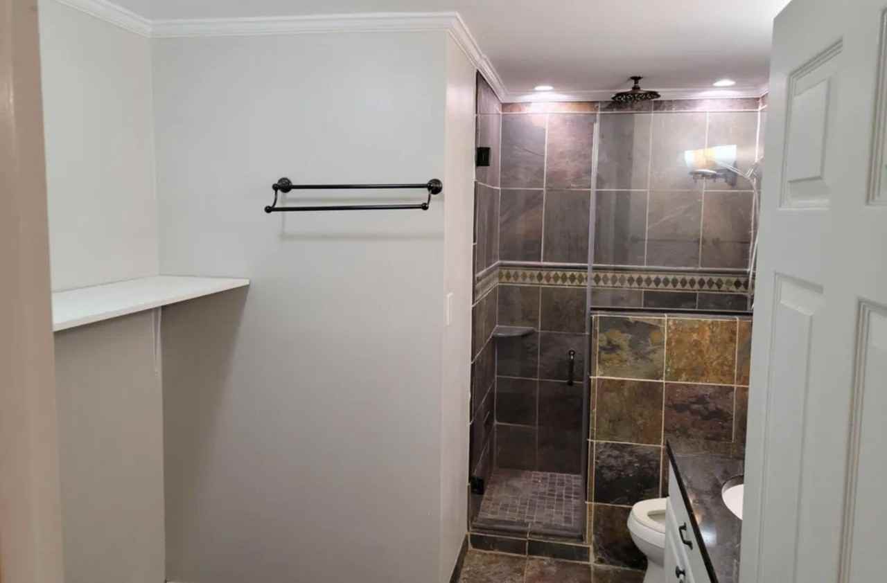 288 Murphy Ln - Photo 5 of 9