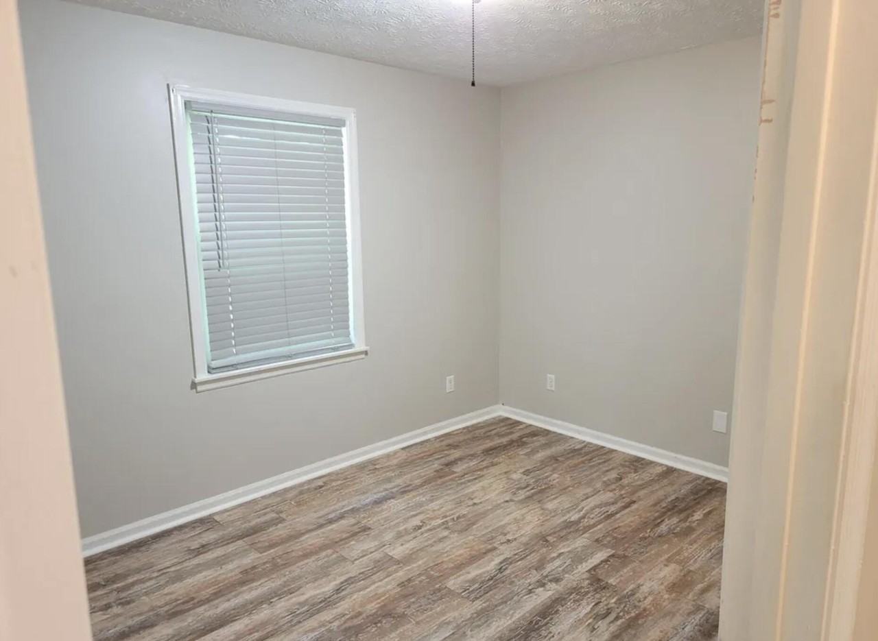 288 Murphy Ln - Photo 6 of 9