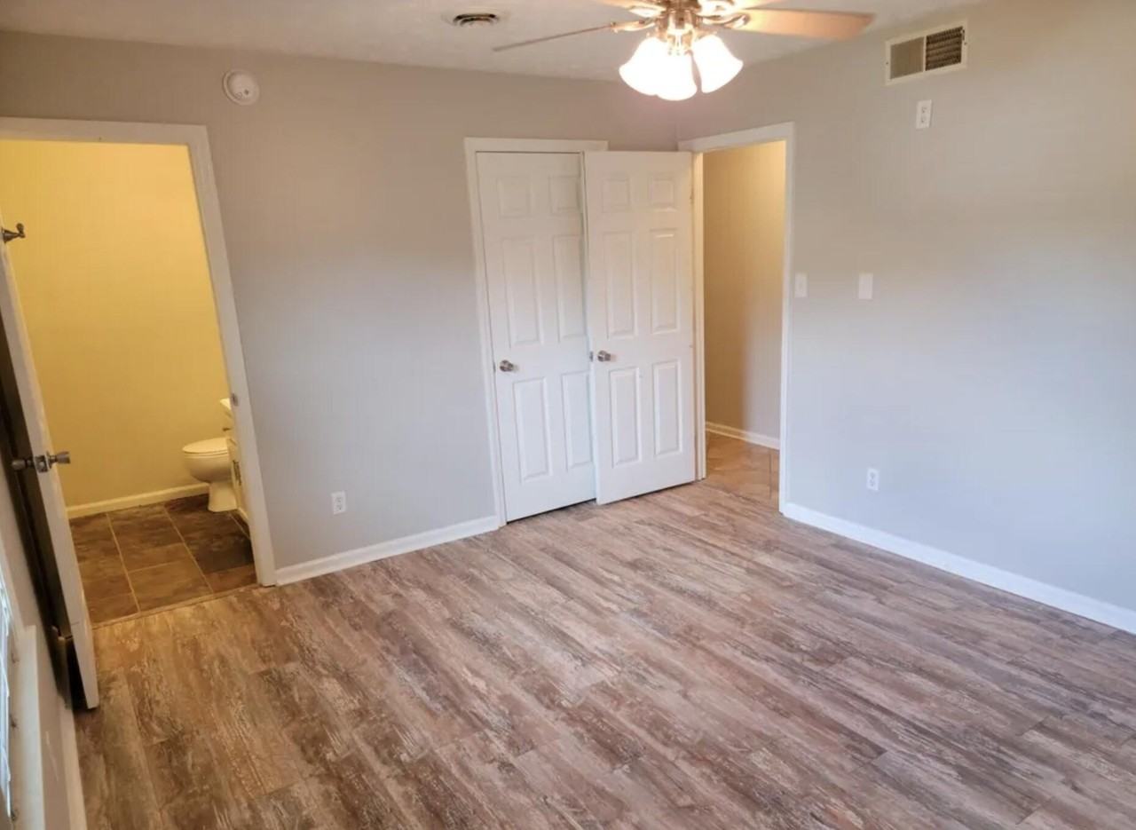 288 Murphy Ln - Photo 7 of 9