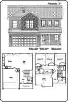 featured image of 8121 Driftwood Loop