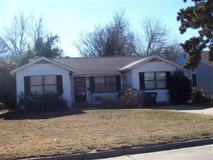 2013 West Elm Avenue #1 - Photo 1 of 1