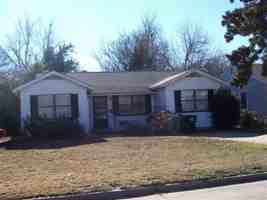 featured image of 2013 West Elm Avenue #1