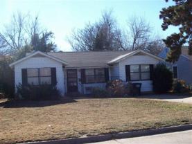 2013 West Elm Avenue #1 - Photo 1 of 1