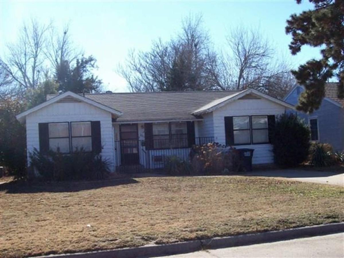 2013 West Elm Avenue #1 - Photo 2 of 2