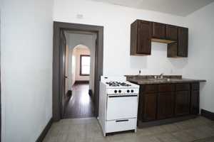 featured image of 130 East 11th Avenue #8