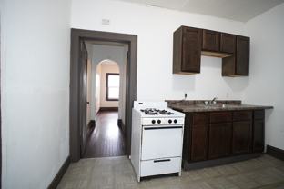 130 East 11th Avenue #8 - Photo 1 of 1