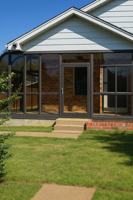 featured image of 2723 Engle Avenue #1