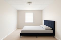 2723 Engle Avenue #2 - Photo 1 of 1