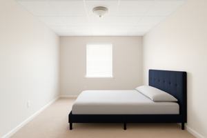 featured image of 2723 Engle Avenue #2