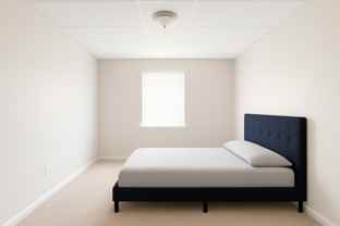 2723 Engle Avenue #2 - Photo 1 of 1