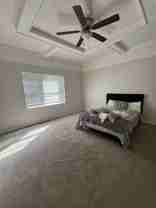 2723 Engle Avenue #3 - Photo 1 of 1