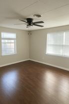 2723 Engle Avenue #5 - Photo 1 of 1